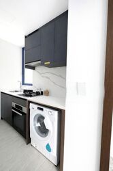 Wilshire Residences (D10), Apartment #566594581